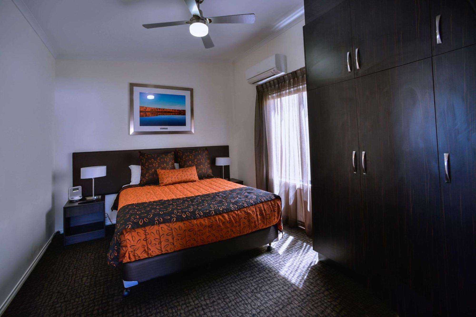 Comfort Inn & Suites Augusta Westside Port Augusta Eksteriør billede